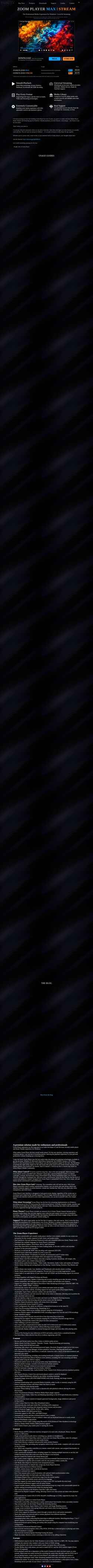Screenshot inmatrix.com