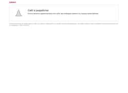 Screenshot omastera.ru