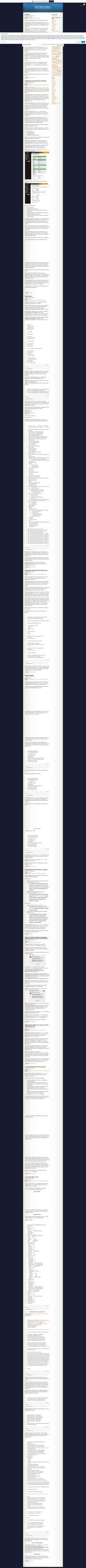 Screenshot vmlemon.wordpress.com
