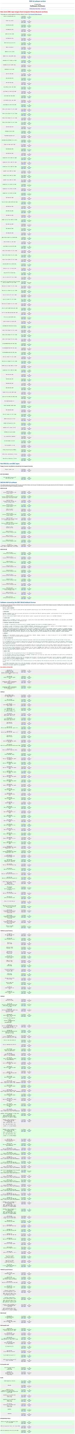 Skärmdump pdp-10.trailing-edge.com