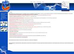 Schermata ogm-snab.ru