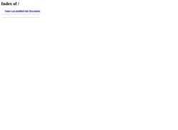 Captura de pantalla ximlab-shop.ru