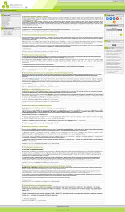 Screenshot common.ucoz.ru