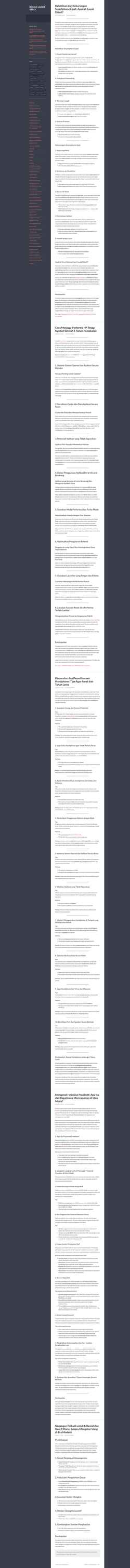 截屏 roughunderbelly.com