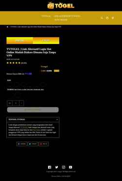 Screenshot enterteenme.com