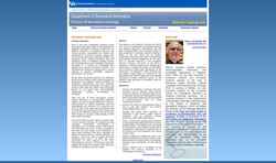 Screenshot referent-tracking.com