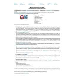 Screenshot thomascrowninc.com