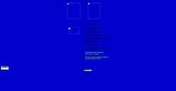 Captura de tela mobile-sar.narod.ru