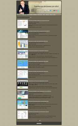 Captura de pantalla science-book.ucoz.ru