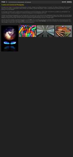 Screenshot page-1.com