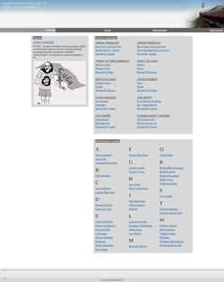 Screenshot uspoetry.ru