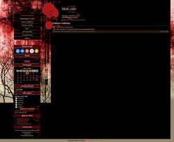 Captura de pantalla max-payne.3dn.ru