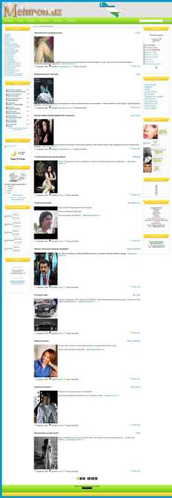 Schermata 9952525.ucoz.ru