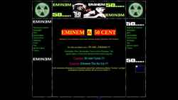 Screenshot emvsfifty.narod.ru