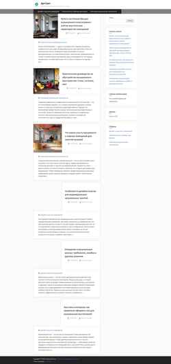 Skærmbillede musicsuccess.ru