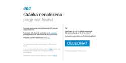 Скриншот medking.yc.cz