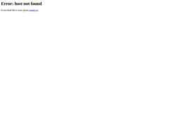 Screenshot nblaney.fotki.com