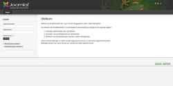 Schermafbeelding joomla-addons.org