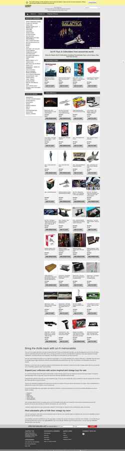 Skærmbillede fabgearusa.com