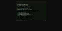 Captura de pantalla photoprivate.ru