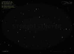 Screenshot stormdestroyer.com