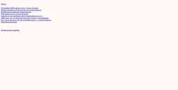Screenshot wap.fkeepers.borda.ru