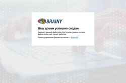 Скриншот j-radio.ru