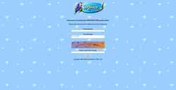 Screenshot regards.com