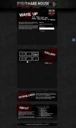 Captura de pantalla nh2.wecreatestuff.com
