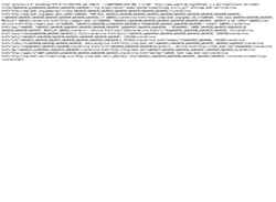 Captură de ecran wap.bodr.net