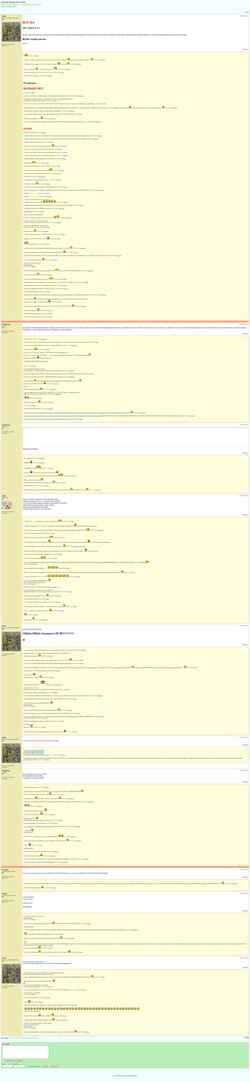 Schermata ytt.borda.ru