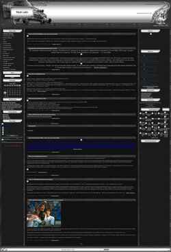 Captura de pantalla zaka4ka.ucoz.net