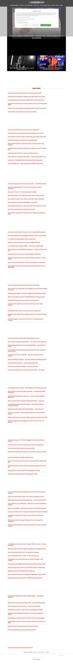 Zrzut ekranu mediatakeout.com
