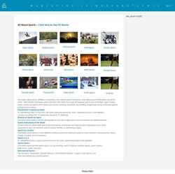 Snimka zaslona askaboutsports.com