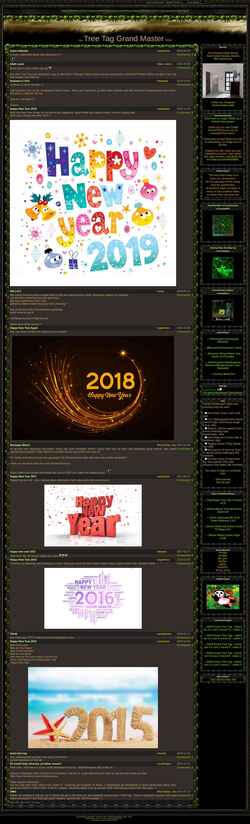 Screenshot t2gm.net