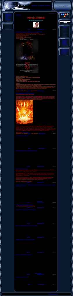 Screenshot mkserver.3dn.ru
