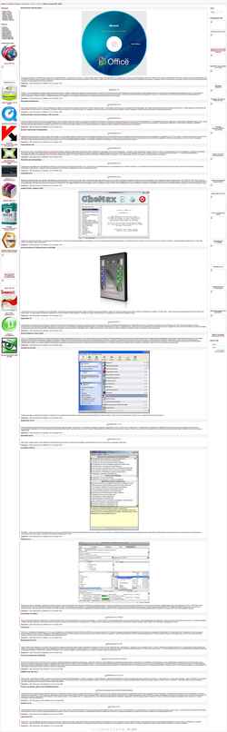 Captura de pantalla hasard.ru
