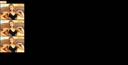 Skærmbillede mi.ucoz.net