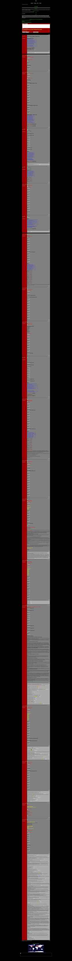 Screenshot sbf.forum24.ru