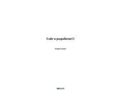 Schermafbeelding gruv-zz.narod.ru
