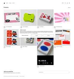 Screenshot bomit.com