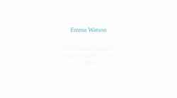 Skjermdump emmawatson.ru