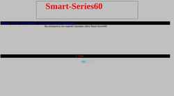 Captura de pantalla smart-series60.narod.ru