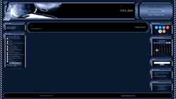 Captura de pantalla games-mp.ucoz.ru