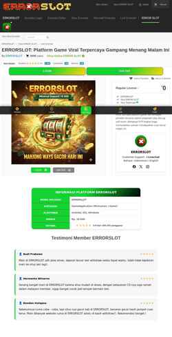 Screenshot babsonenergy.com