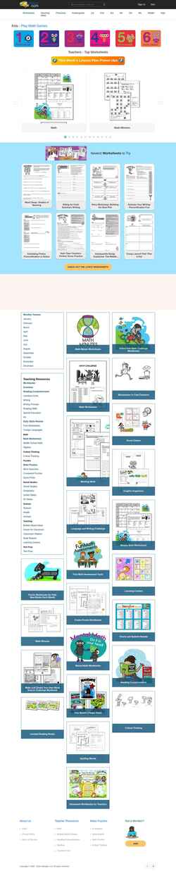 Zrzut ekranu edhelper.com