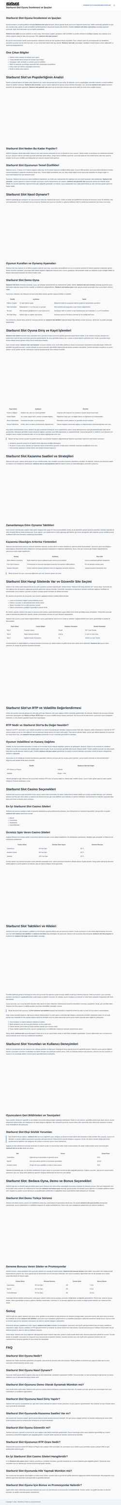 Screenshot smartpartsparts.com