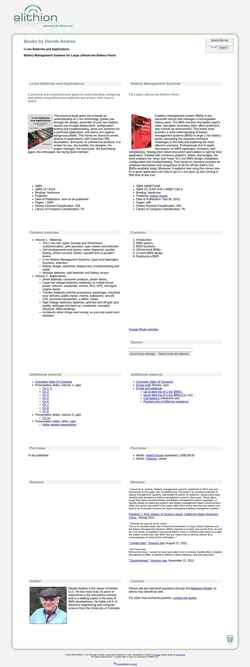 Screenshot book.liionbms.com