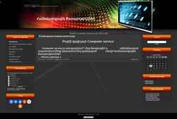 Ekran görüntüsü computerservice.do.am