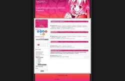 Schermafbeelding anime4ever.at.ua